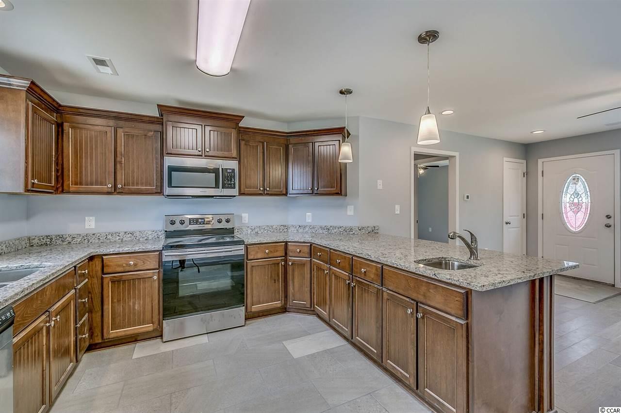 159 Hamilton Way Conway, SC 29526 - Photo 4 of 17 Gallery Image 4