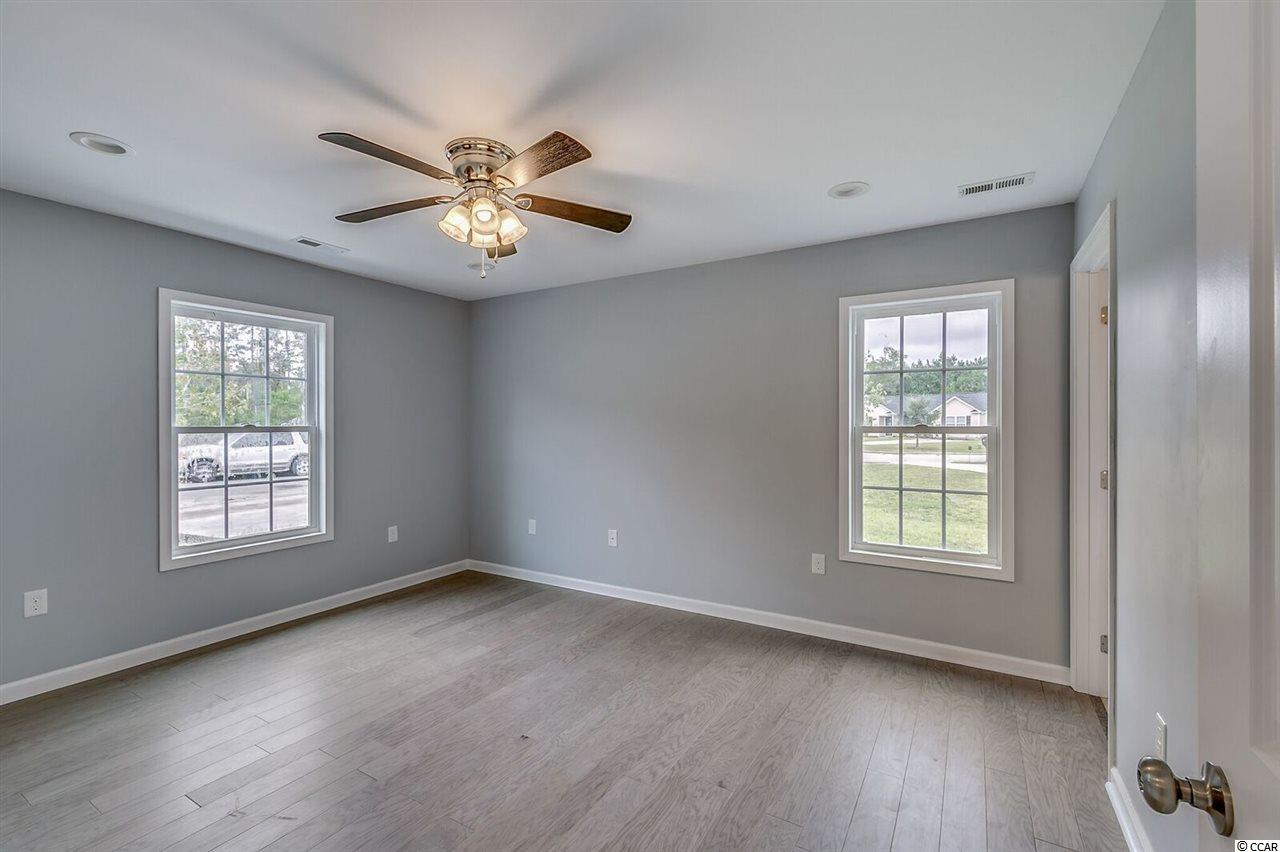 159 Hamilton Way Conway, SC 29526 - Photo 5 of 17 Gallery Image 5