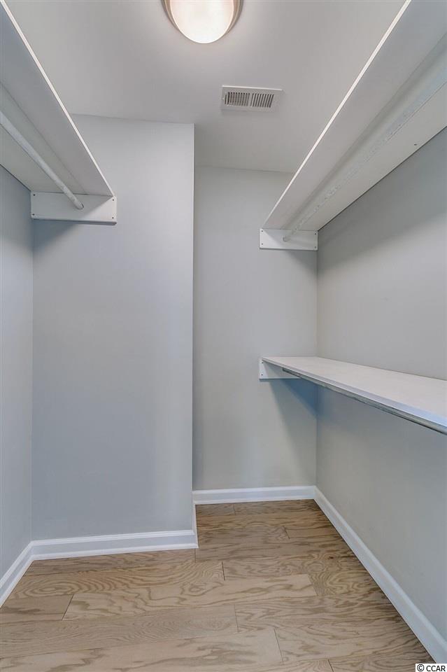 159 Hamilton Way Conway, SC 29526 - Photo 6 of 17 Gallery Image 6