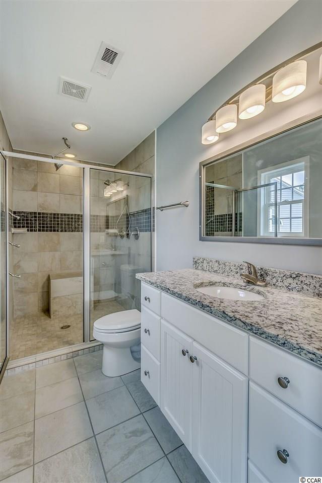 159 Hamilton Way Conway, SC 29526 - Photo 7 of 17 Gallery Image 7