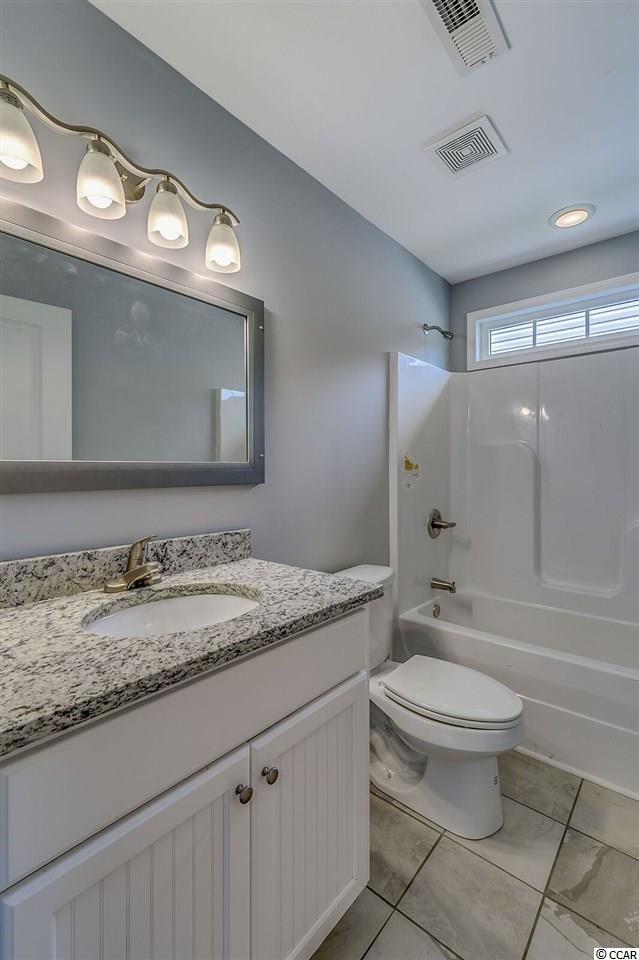 159 Hamilton Way Conway, SC 29526 - Photo 8 of 17 Gallery Image 8