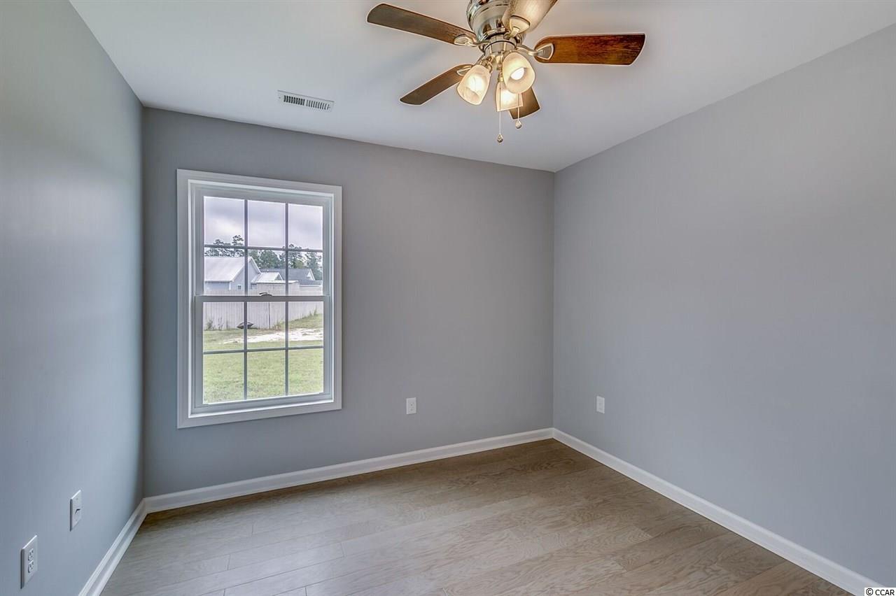 159 Hamilton Way Conway, SC 29526 - Photo 9 of 17 Gallery Image 9