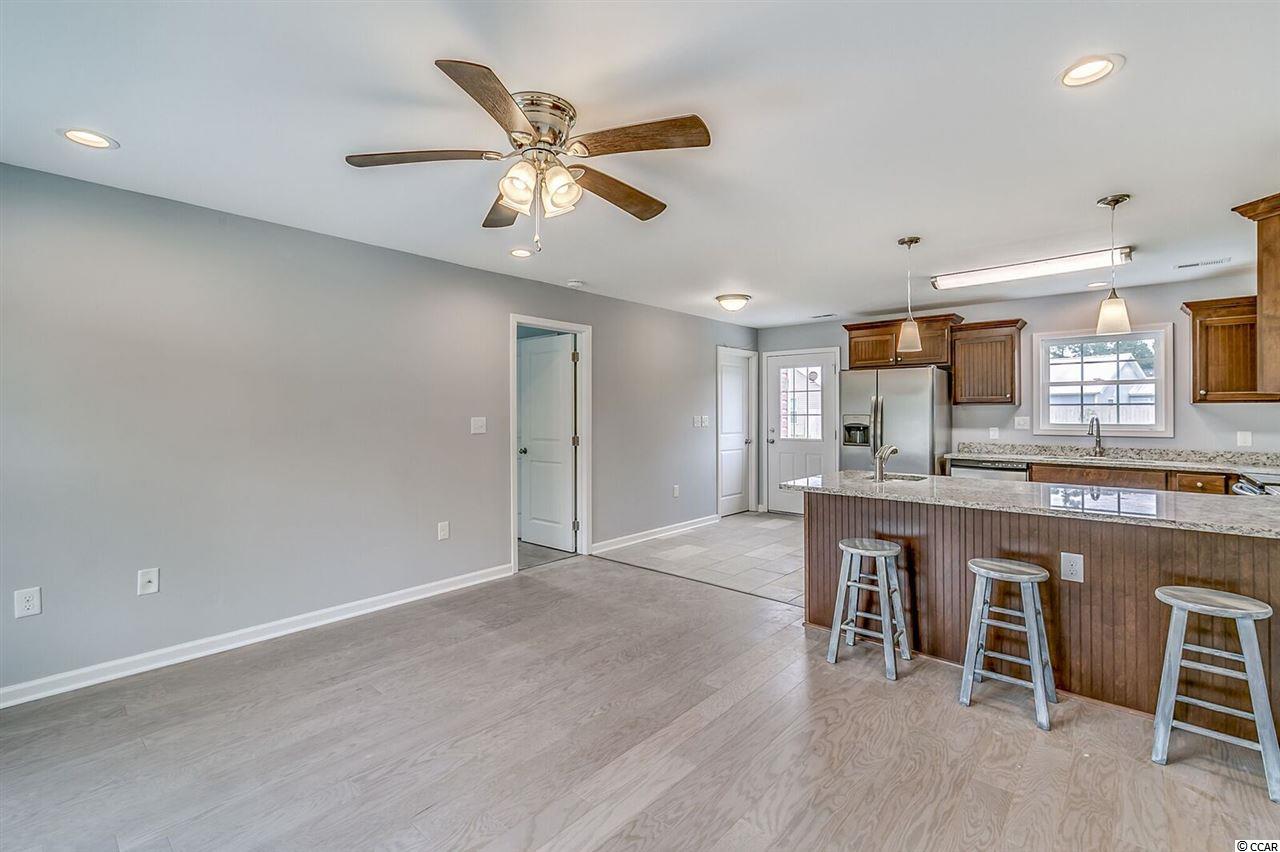 159 Hamilton Way Conway, SC 29526 - Photo 10 of 17 Gallery Image 10