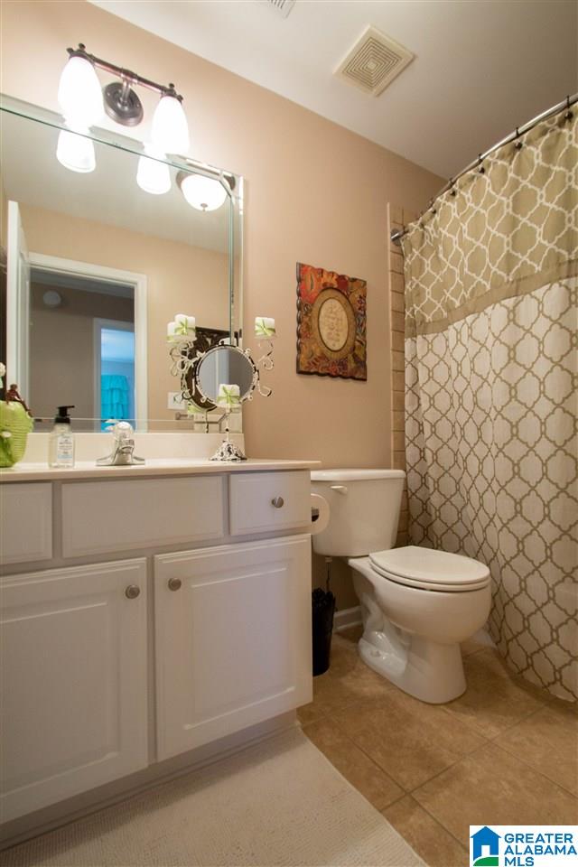 137 Addison Drive Calera, AL 35040 - Photo 47 of 50 Gallery Image 47