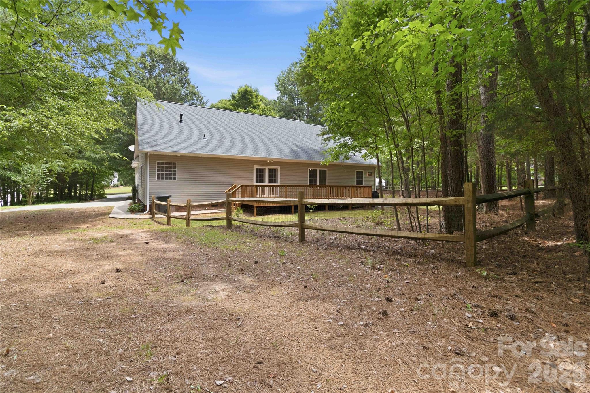 1603 Hunters Place Road York, SC 29745 - Photo 40 of 46