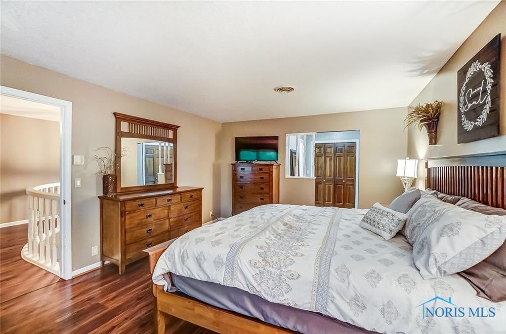 2333 Foxmoor Road Findlay, OH 45840 - Photo 30 of 50 Gallery Image 30