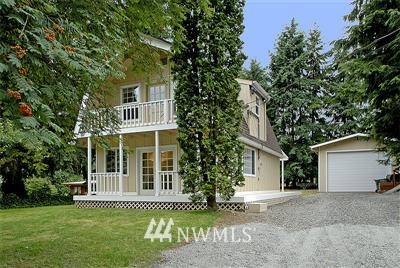 20818 Royal Anne Road Bothell, WA 98021 - Photo 1 of 1