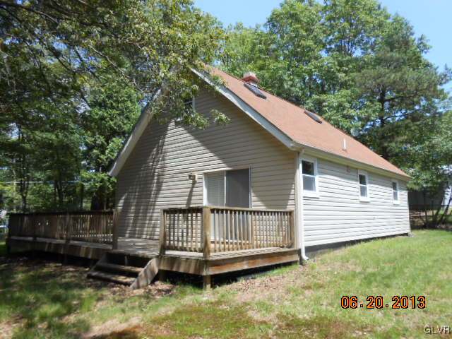 216 Highridge Road Albrightsville, PA 18210 - Photo 11 of 12 Gallery Image 11