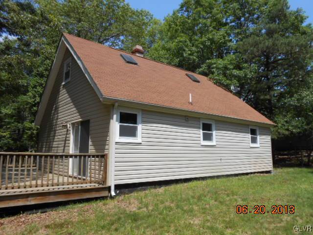 216 Highridge Road Albrightsville, PA 18210 - Photo 12 of 12 Gallery Image 12