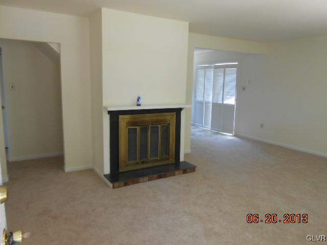 216 Highridge Road Albrightsville, PA 18210 - Photo 2 of 12 Gallery Image 2