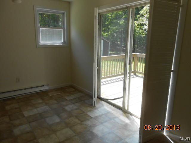 216 Highridge Road Albrightsville, PA 18210 - Photo 4 of 12 Gallery Image 4