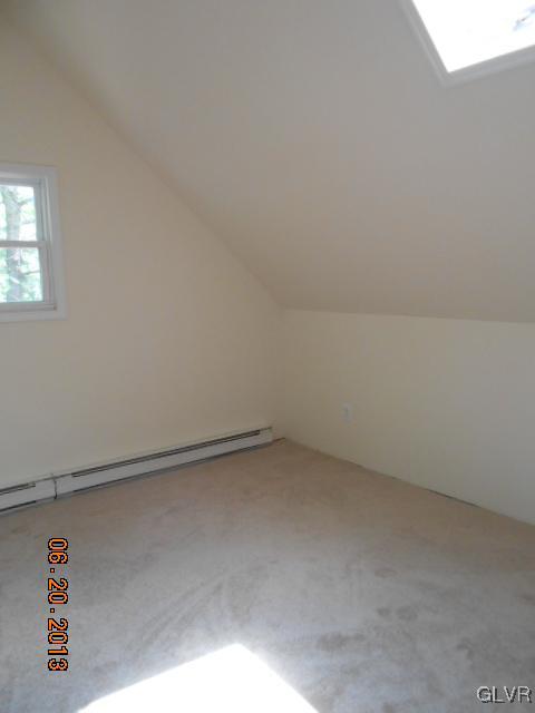 216 Highridge Road Albrightsville, PA 18210 - Photo 7 of 12 Gallery Image 7