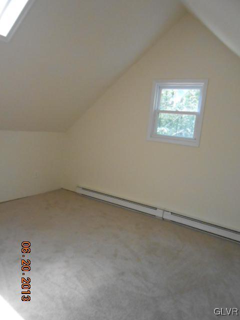 216 Highridge Road Albrightsville, PA 18210 - Photo 8 of 12 Gallery Image 8