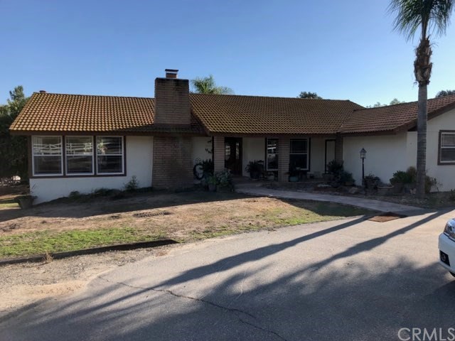30787 De Portola Road Temecula, CA 92592 - Photo 1 of 1 Gallery Image 1