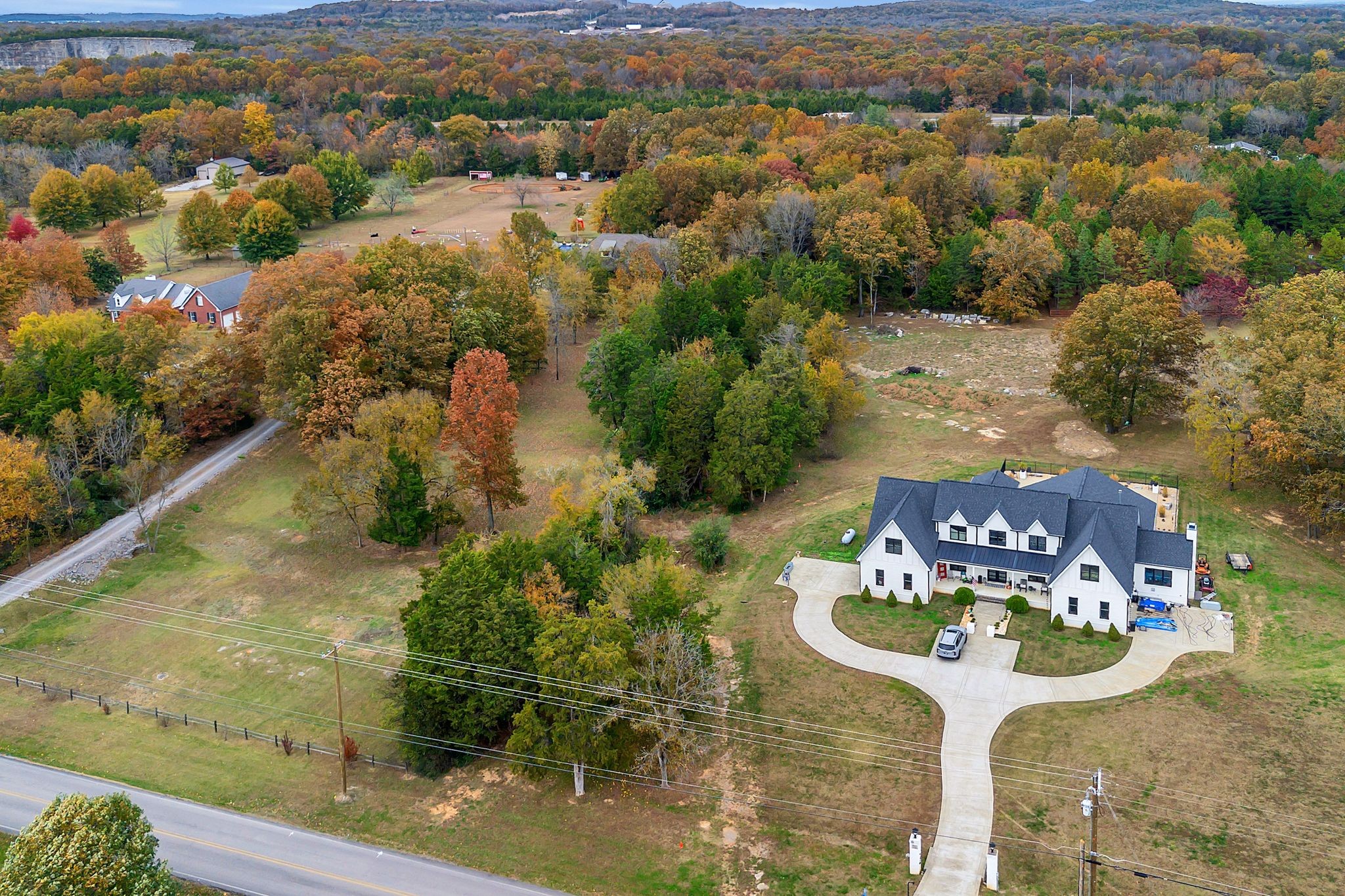 4136 Shores Road Murfreesboro, TN 37128 - Photo 23 of 25 Gallery Image 23