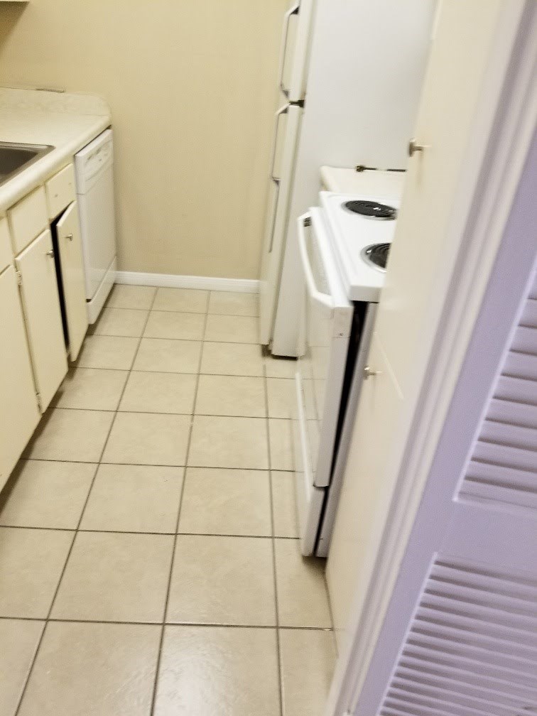 800 Post Oak Boulevard, Unit 89 Houston, TX 77056 - Photo 9 of 12