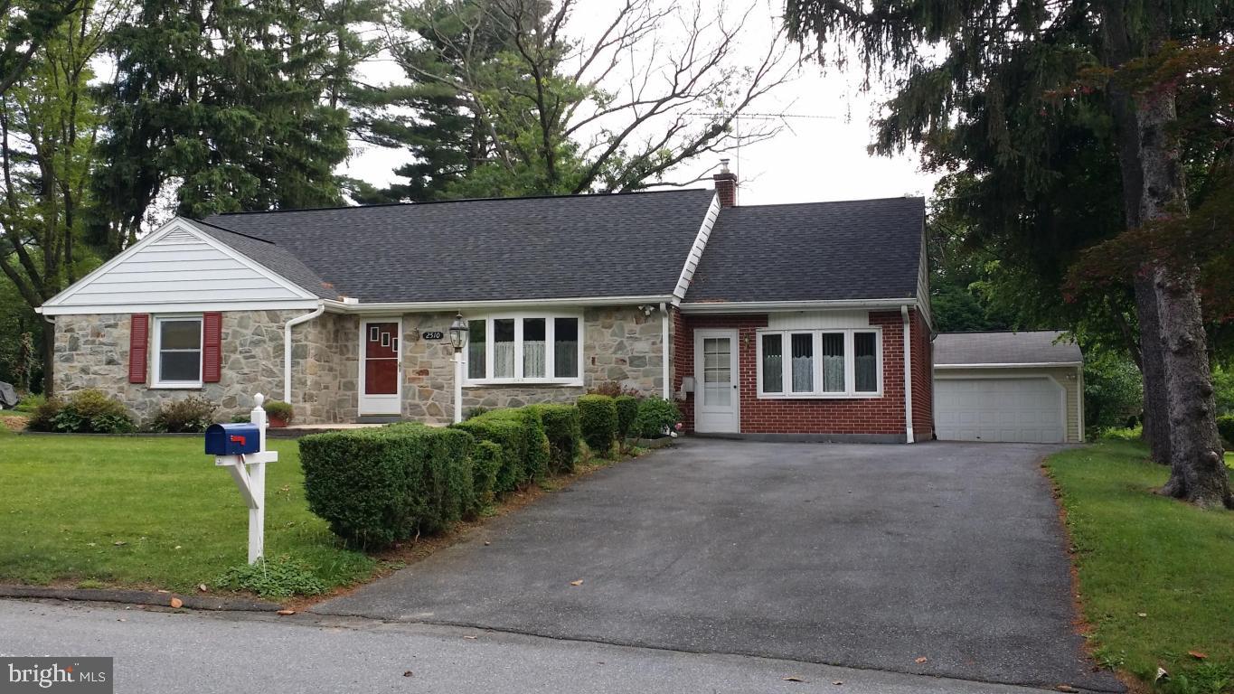 2510 Helena Road Lancaster, PA 17603 - Photo 2 of 28 Gallery Image 2
