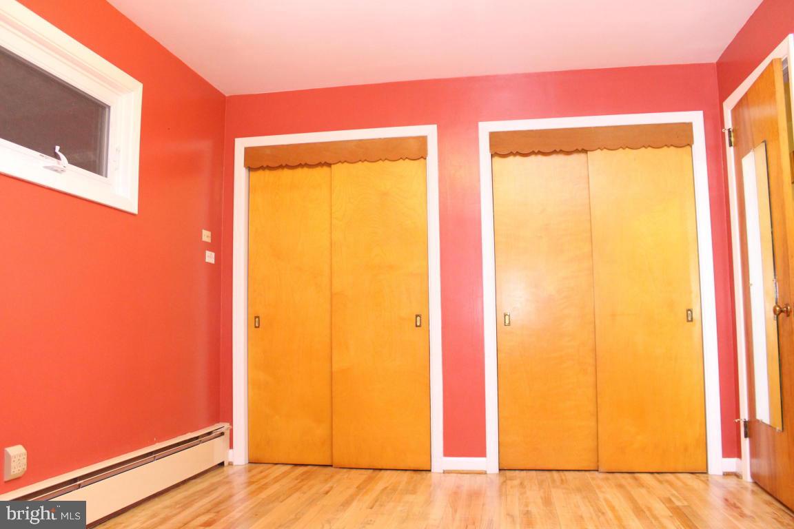2510 Helena Road Lancaster, PA 17603 - Photo 11 of 28 Gallery Image 11