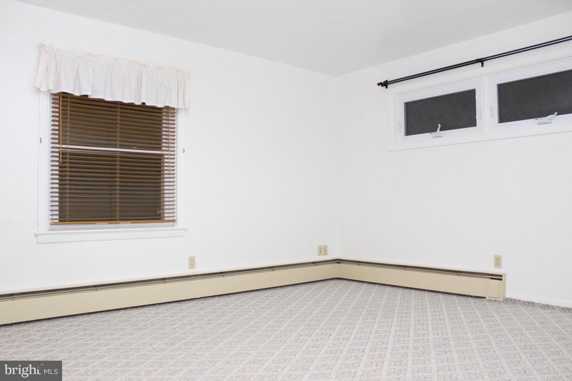 2510 Helena Road Lancaster, PA 17603 - Photo 12 of 28 Gallery Image 12