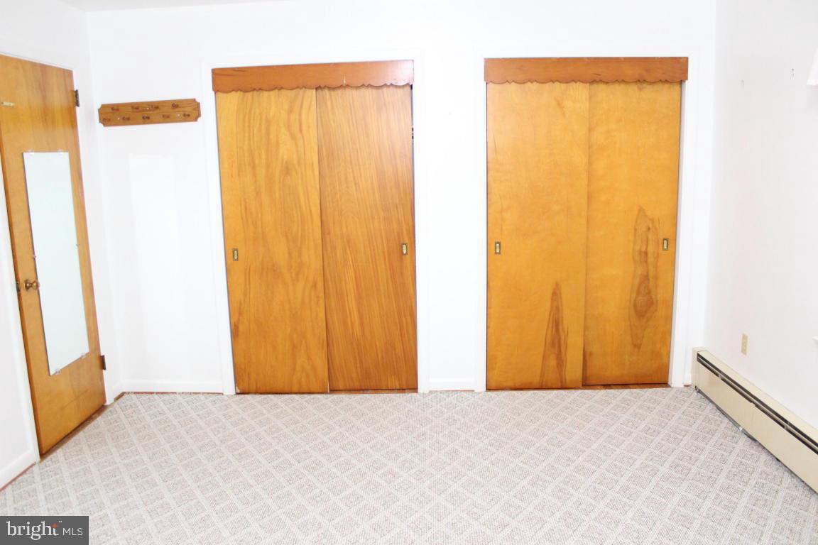2510 Helena Road Lancaster, PA 17603 - Photo 13 of 28 Gallery Image 13