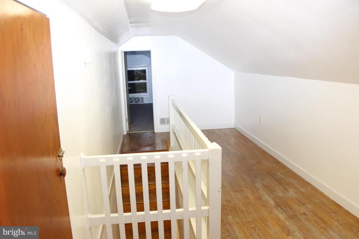 2510 Helena Road Lancaster, PA 17603 - Photo 14 of 28 Gallery Image 14