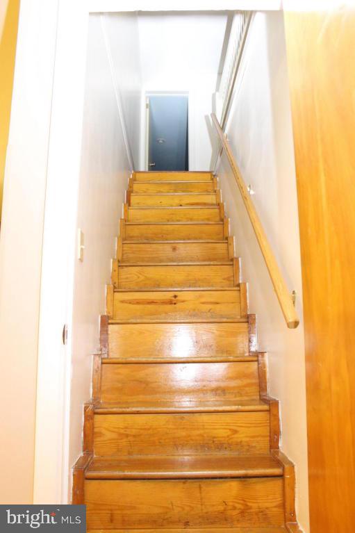 2510 Helena Road Lancaster, PA 17603 - Photo 15 of 28 Gallery Image 15