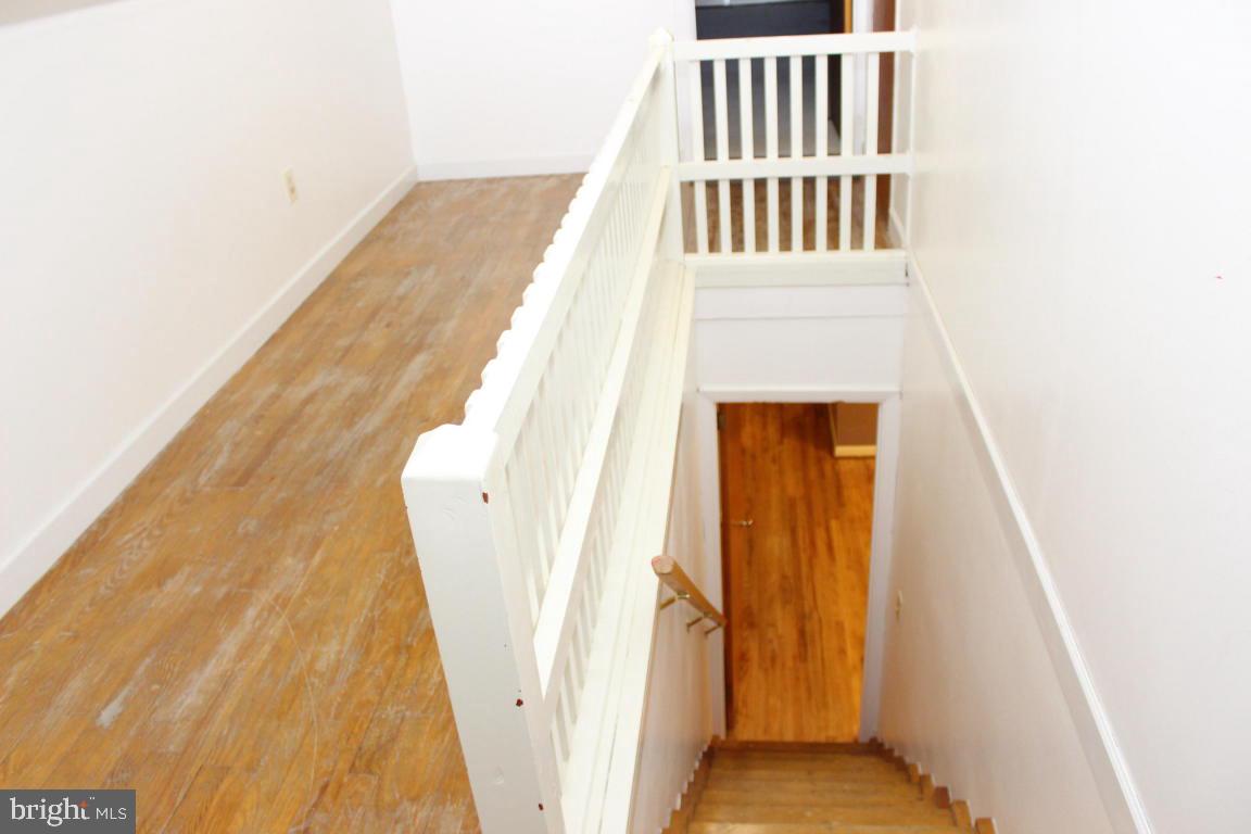 2510 Helena Road Lancaster, PA 17603 - Photo 16 of 28 Gallery Image 16
