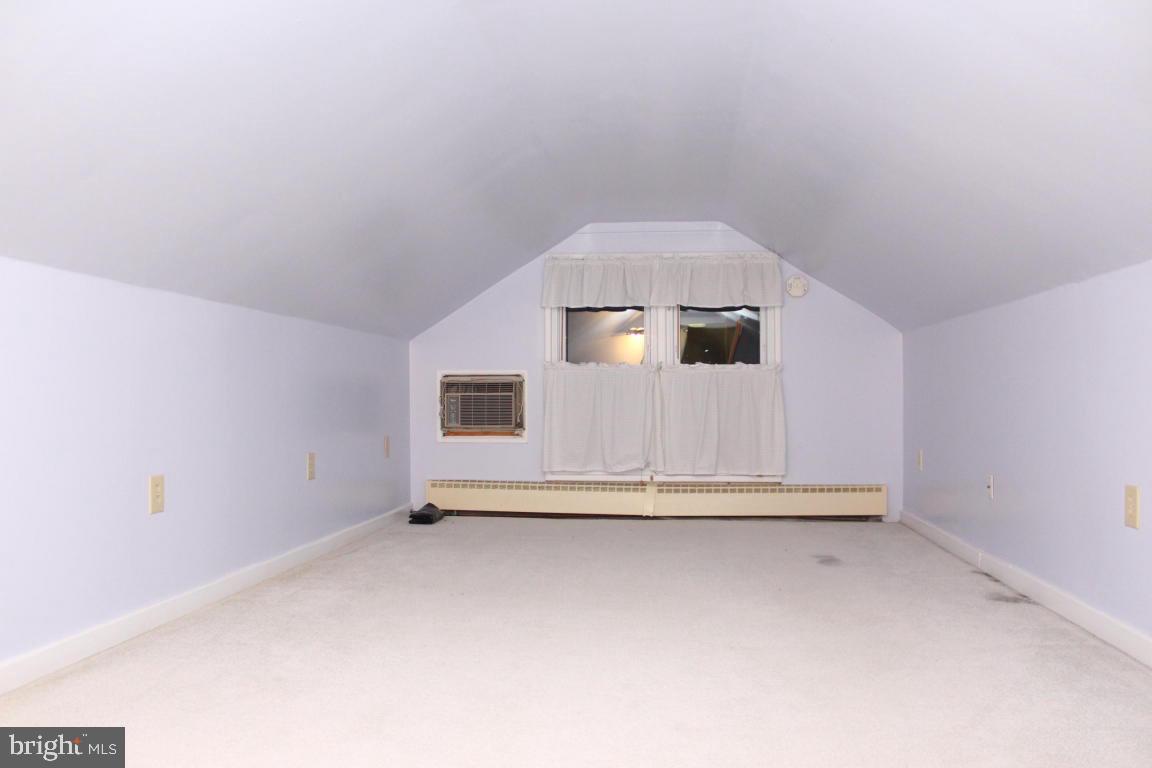 2510 Helena Road Lancaster, PA 17603 - Photo 17 of 28 Gallery Image 17