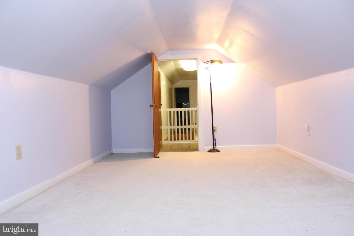 2510 Helena Road Lancaster, PA 17603 - Photo 18 of 28 Gallery Image 18