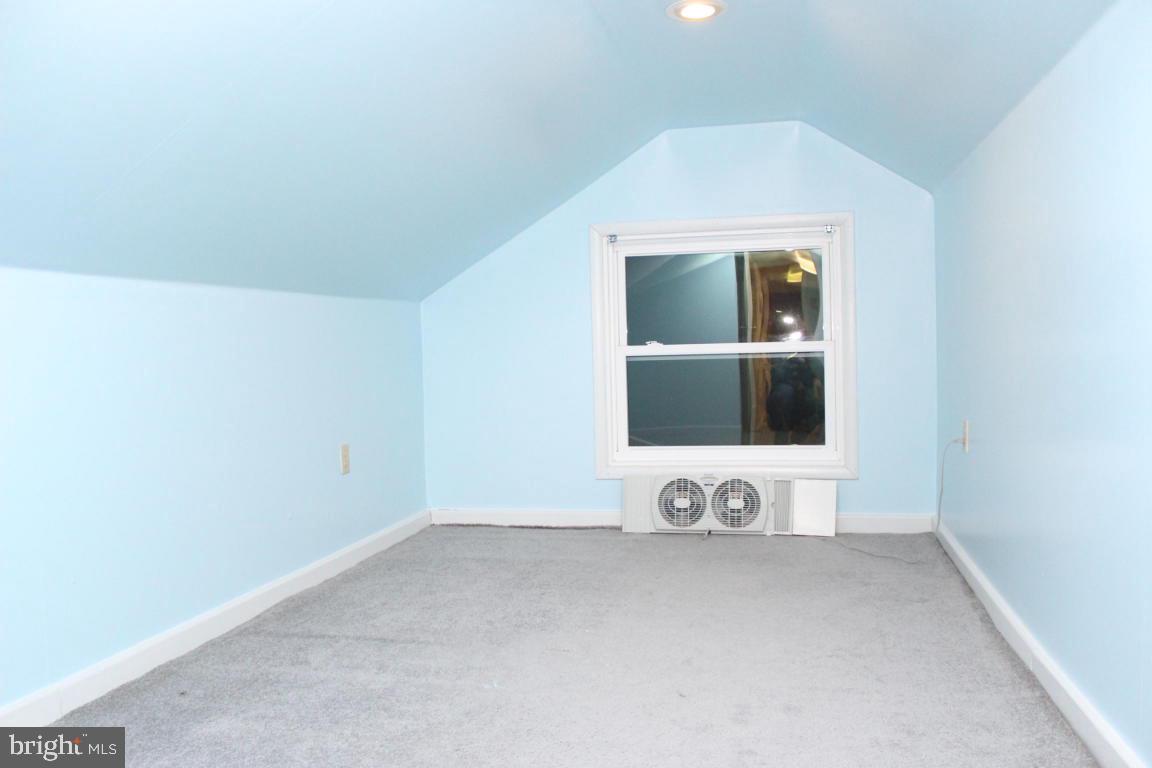 2510 Helena Road Lancaster, PA 17603 - Photo 19 of 28 Gallery Image 19