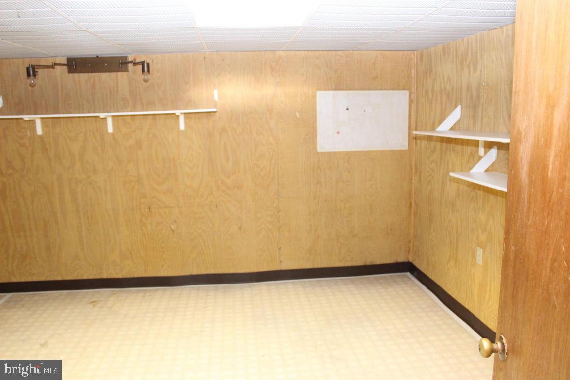2510 Helena Road Lancaster, PA 17603 - Photo 20 of 28 Gallery Image 20