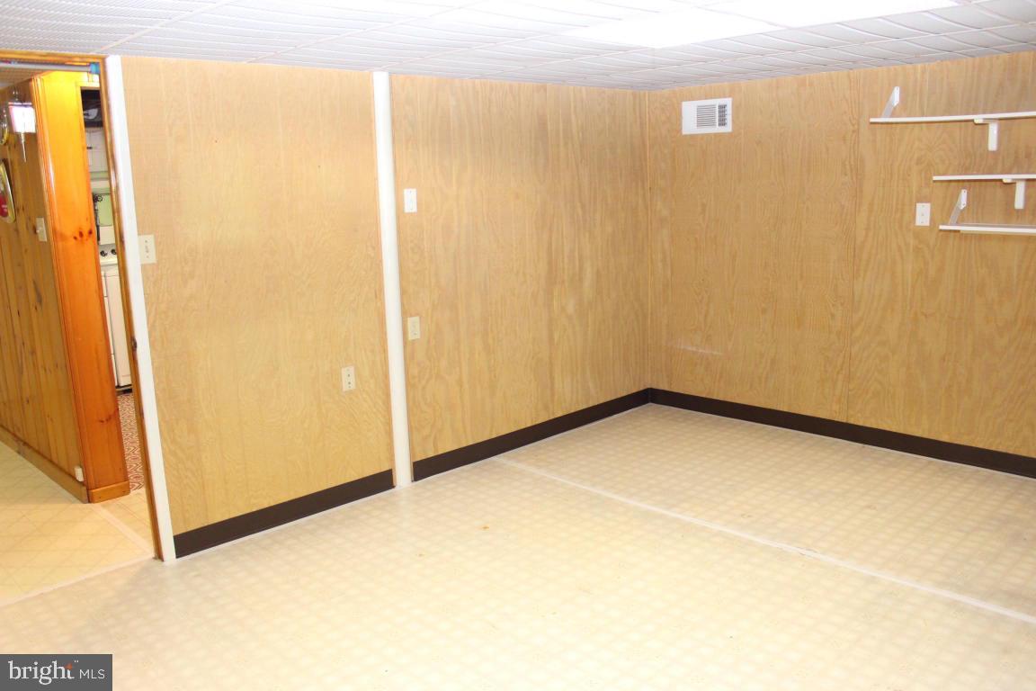 2510 Helena Road Lancaster, PA 17603 - Photo 21 of 28 Gallery Image 21