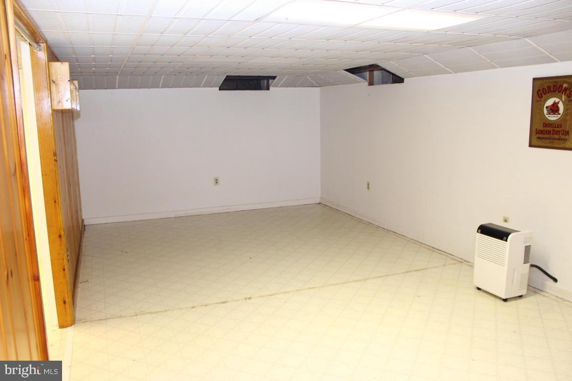 2510 Helena Road Lancaster, PA 17603 - Photo 22 of 28 Gallery Image 22