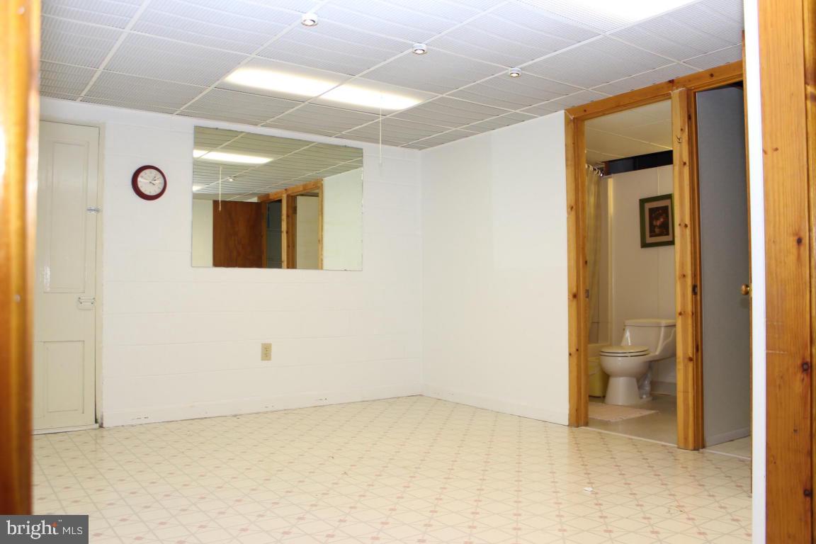 2510 Helena Road Lancaster, PA 17603 - Photo 24 of 28 Gallery Image 24
