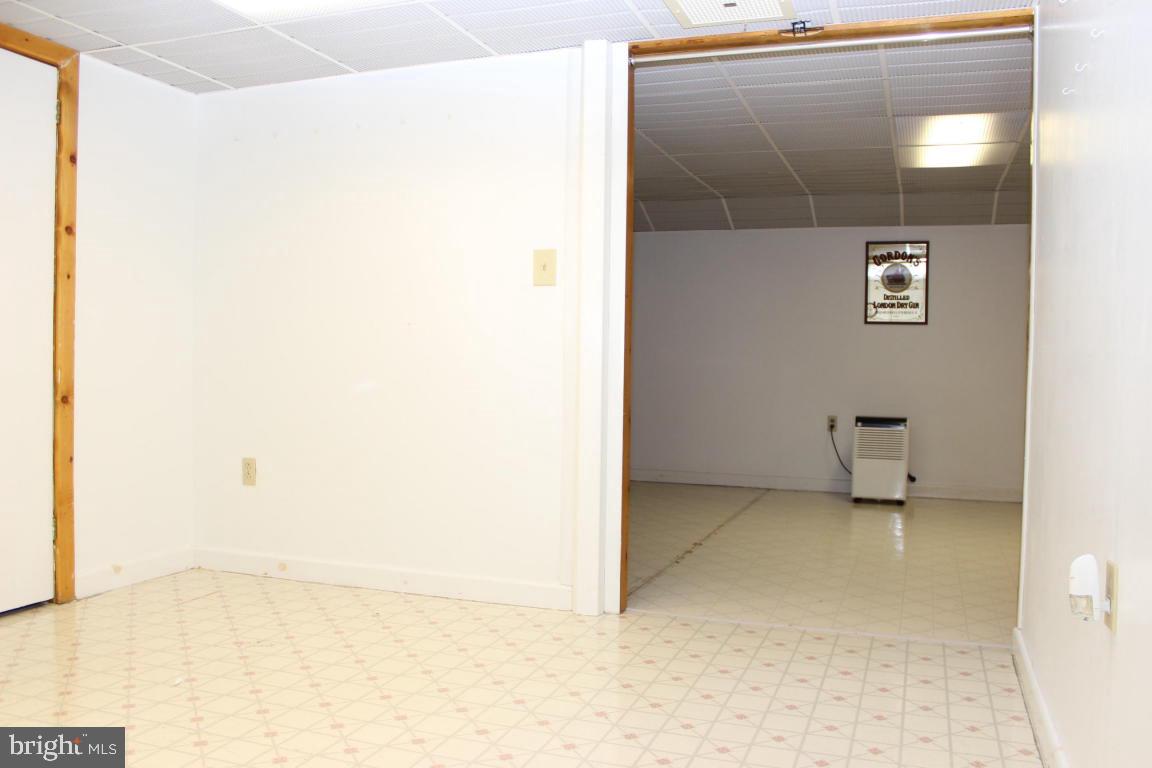 2510 Helena Road Lancaster, PA 17603 - Photo 25 of 28 Gallery Image 25