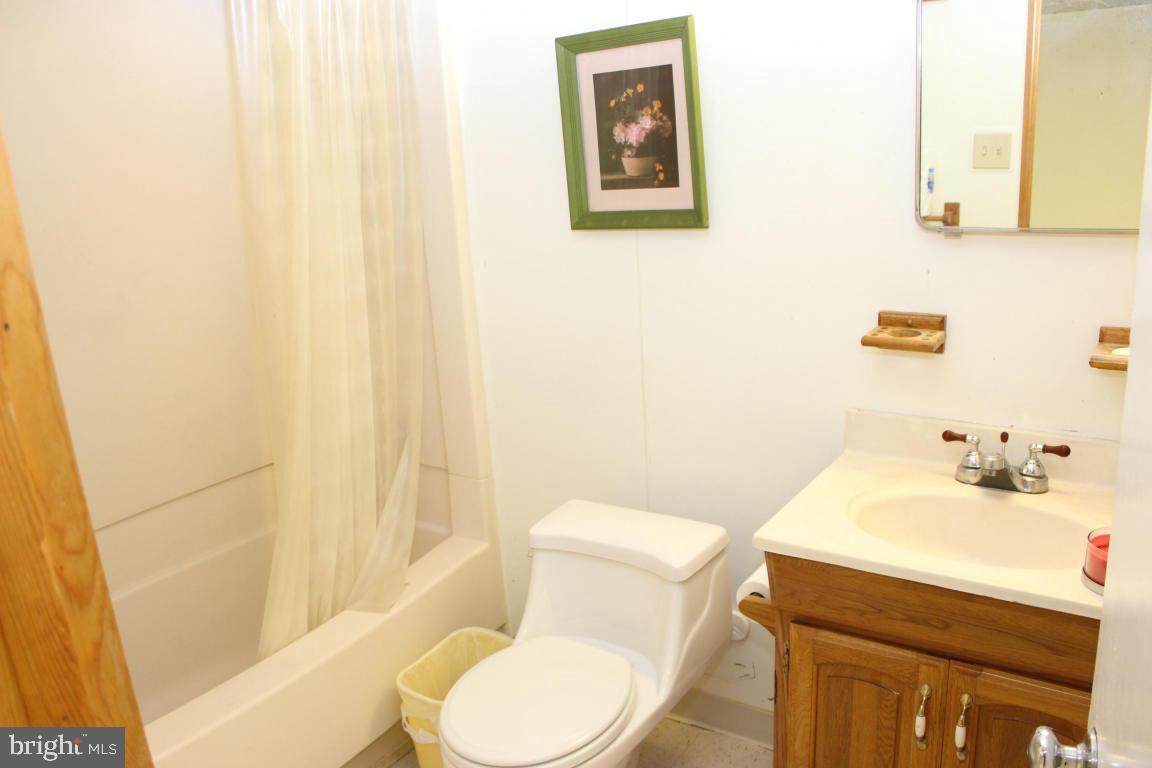 2510 Helena Road Lancaster, PA 17603 - Photo 26 of 28 Gallery Image 26