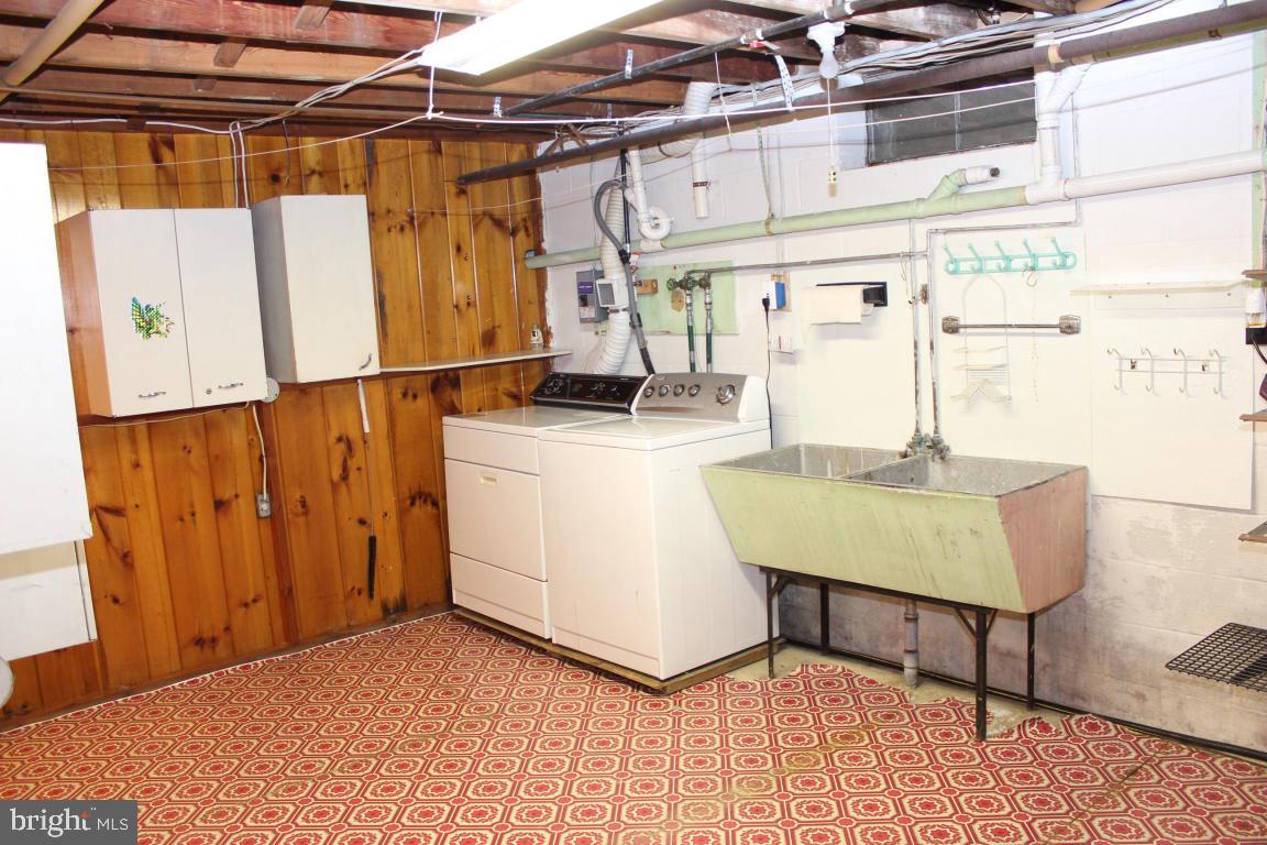 2510 Helena Road Lancaster, PA 17603 - Photo 28 of 28 Gallery Image 28