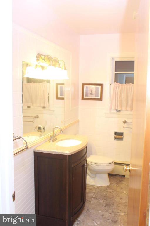 2510 Helena Road Lancaster, PA 17603 - Photo 5 of 28 Gallery Image 5