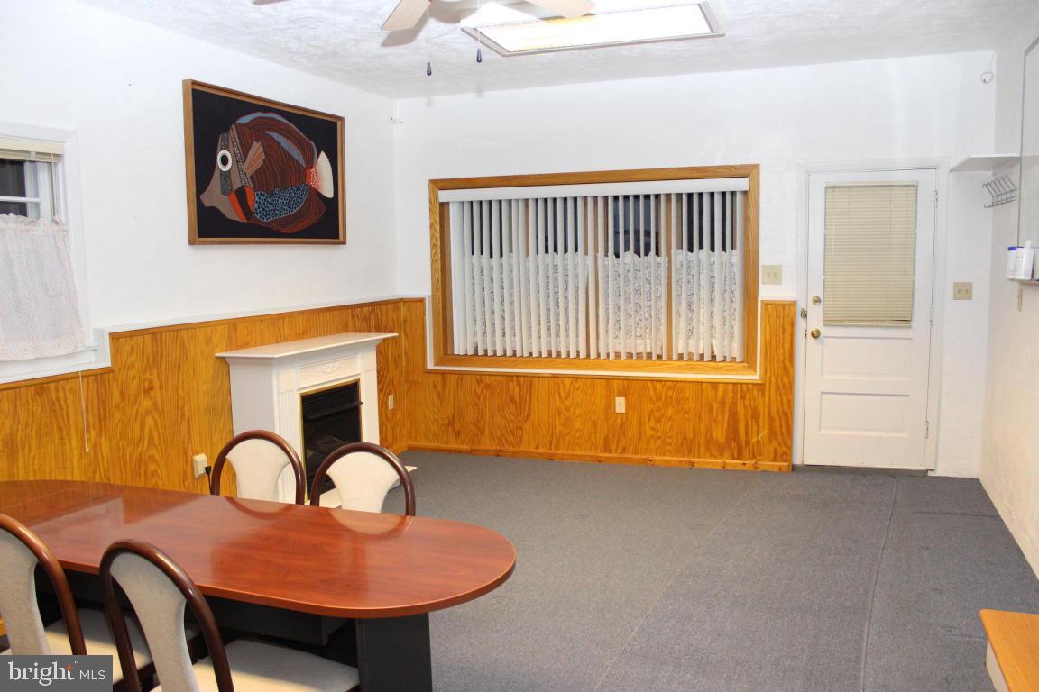 2510 Helena Road Lancaster, PA 17603 - Photo 7 of 28 Gallery Image 7