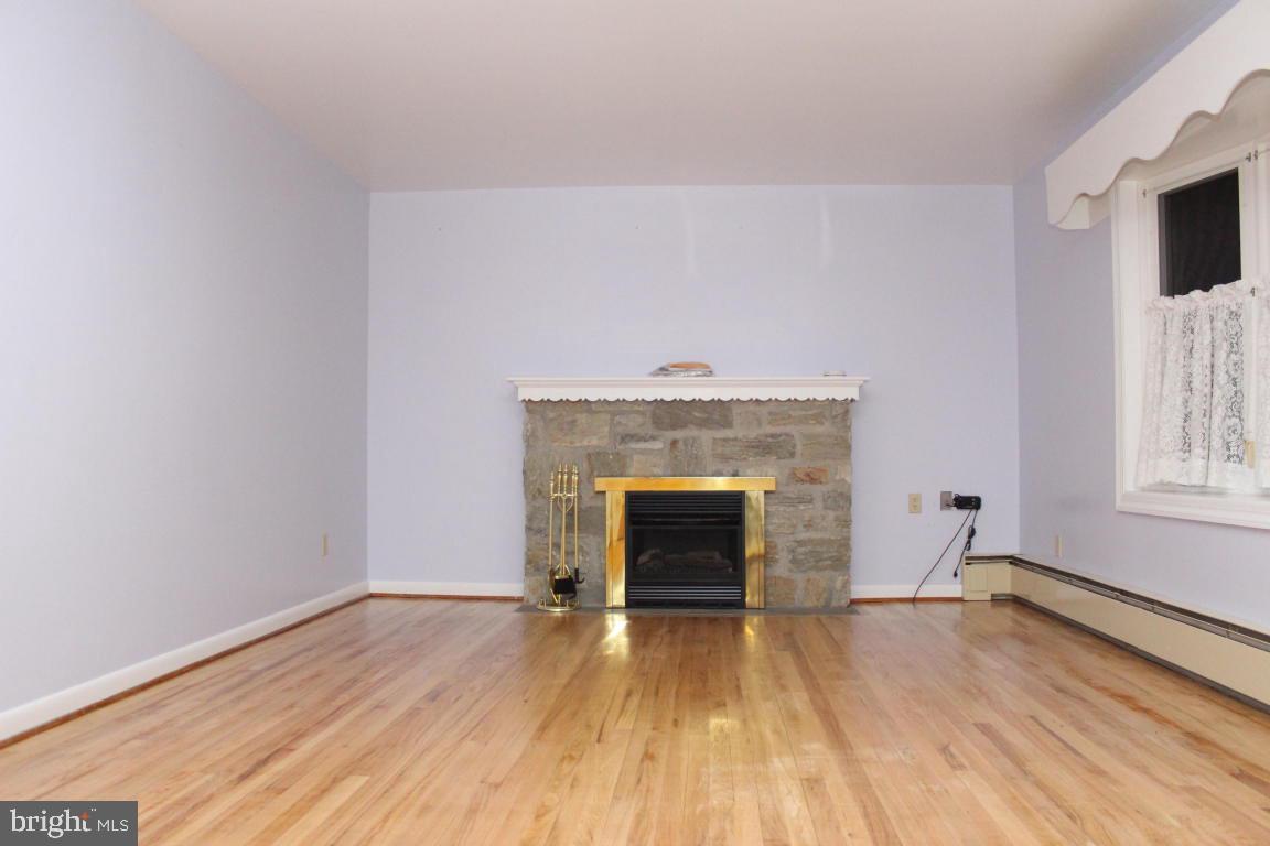 2510 Helena Road Lancaster, PA 17603 - Photo 8 of 28 Gallery Image 8