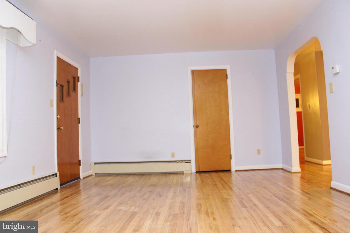 2510 Helena Road Lancaster, PA 17603 - Photo 9 of 28 Gallery Image 9