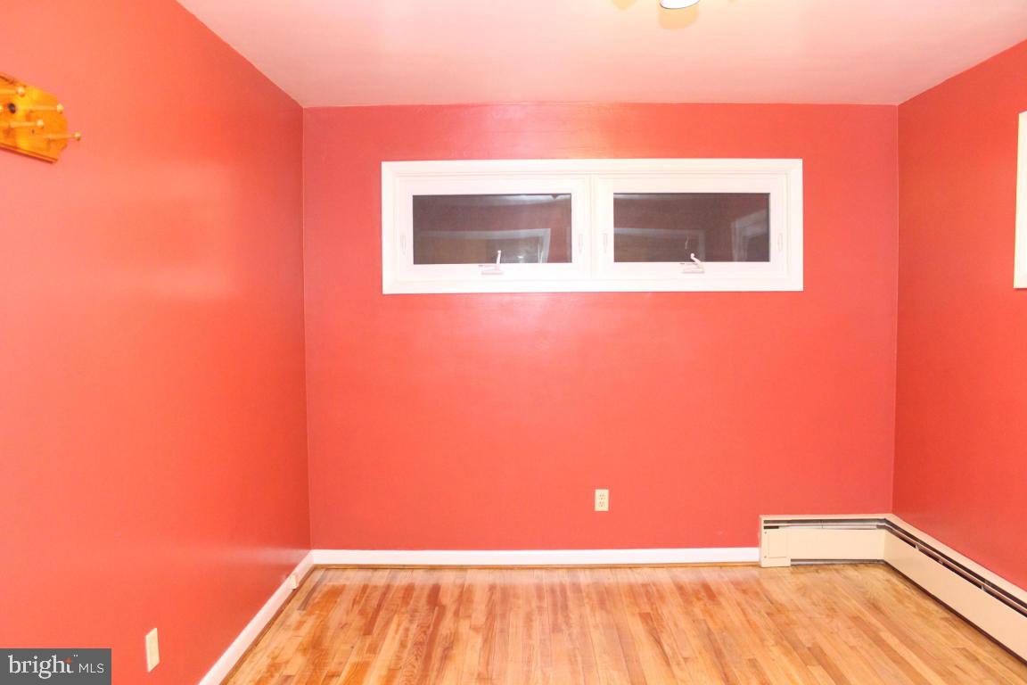 2510 Helena Road Lancaster, PA 17603 - Photo 10 of 28 Gallery Image 10