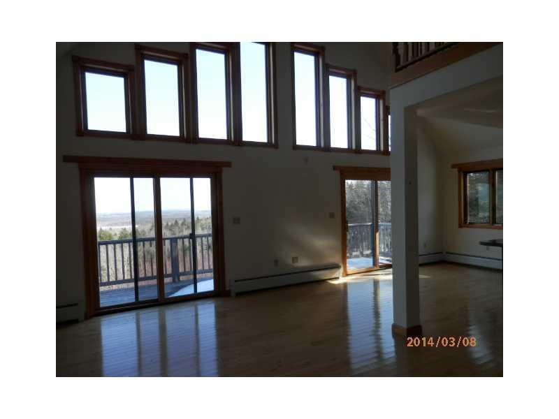 17 Grandview Road Charlotte, ME 04666 - Photo 7 of 14 Other.