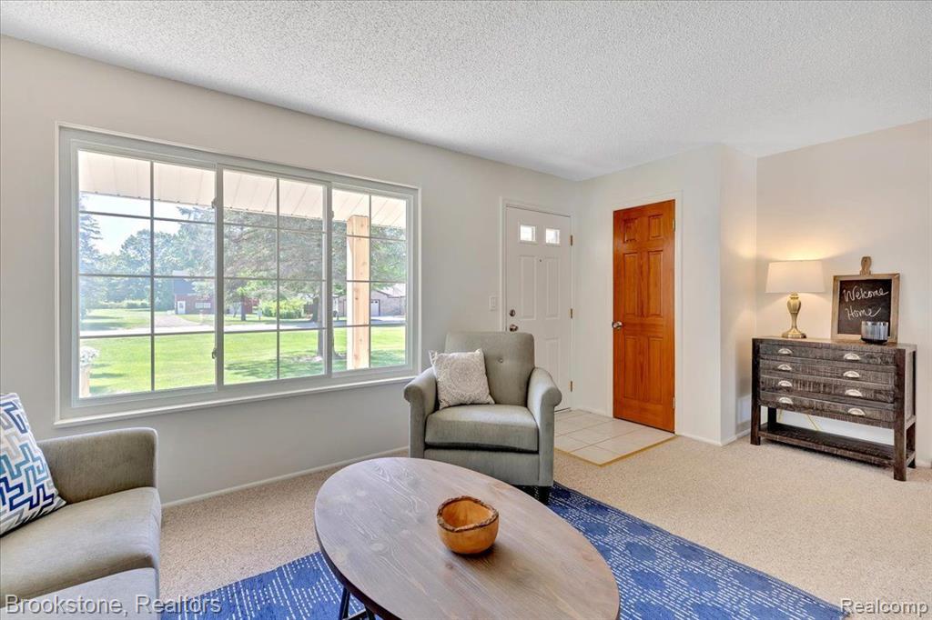 3265 Baldwin Road Metamora, MI 48455 - Photo 11 of 46