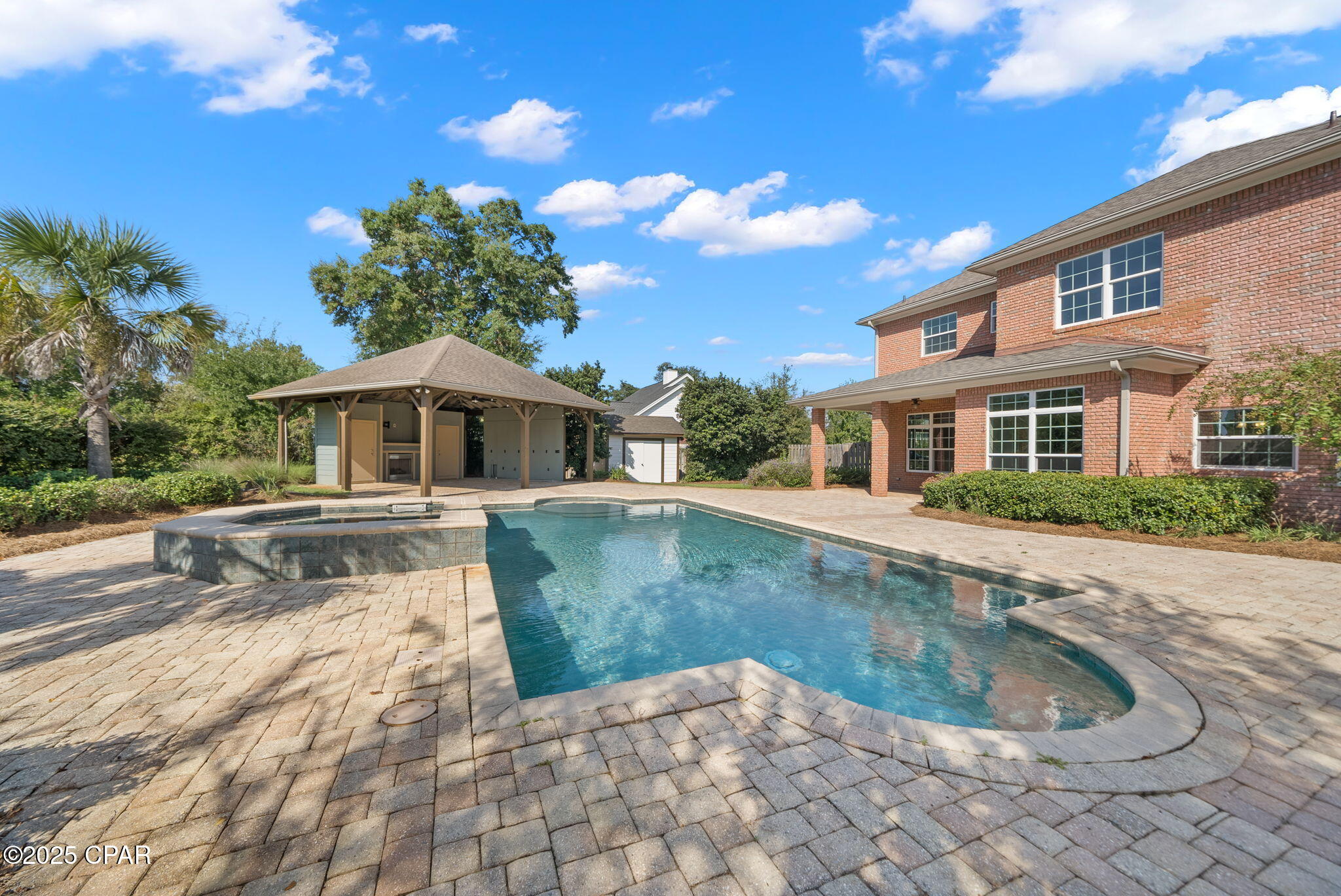 2805 Longleaf Road Panama City, FL 32405 - Photo 2 of 59 Gallery Image 2