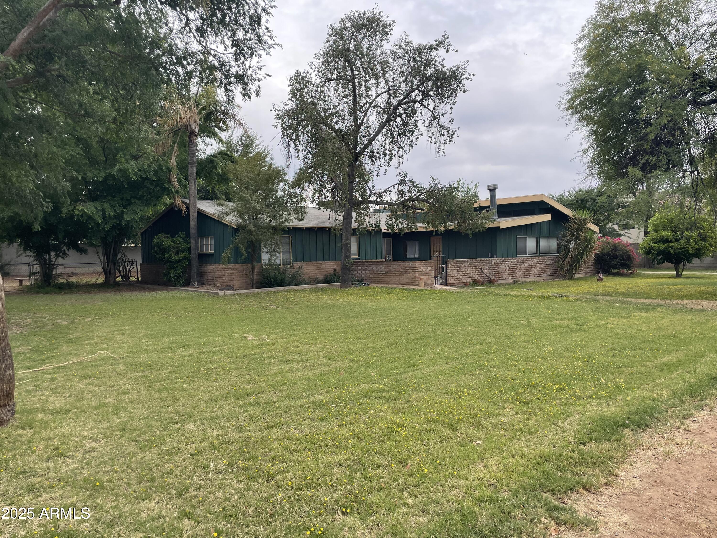 7827 North 3rd Street Phoenix, AZ 85020 - Photo 2 of 3 PIC 6