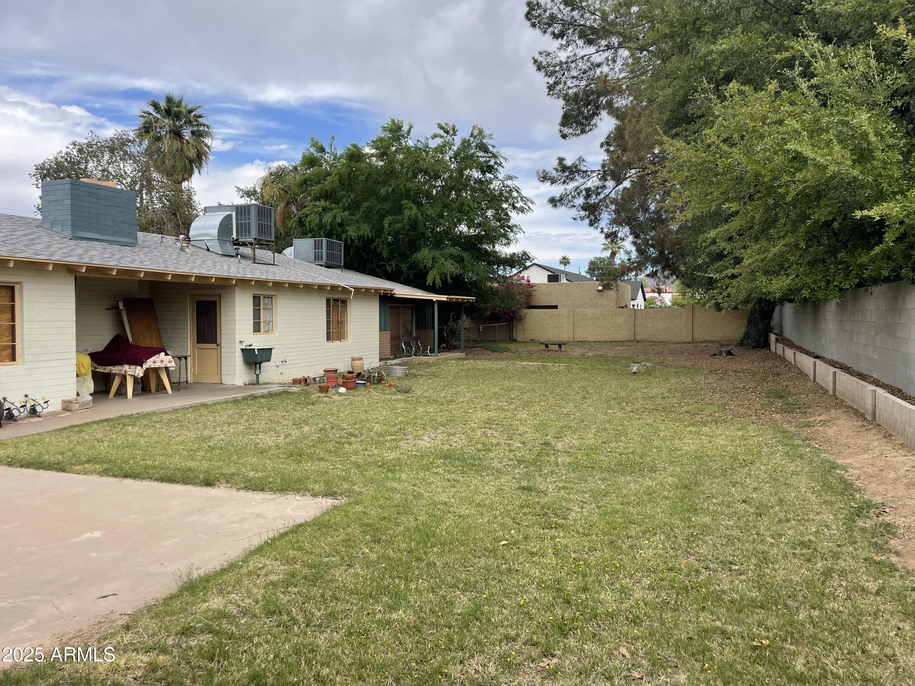 7827 North 3rd Street Phoenix, AZ 85020 - Photo 3 of 3 Pic 3