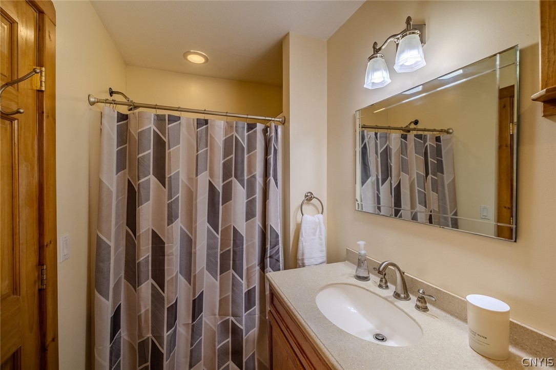 7534 Tully Center Road Preble, NY 13159 - Photo 9 of 31
