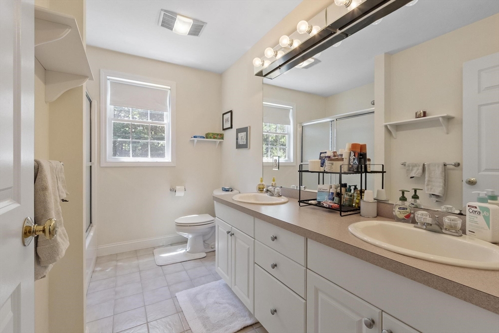 60 Sugar Road Bolton, MA 01740 - Photo 18 of 24