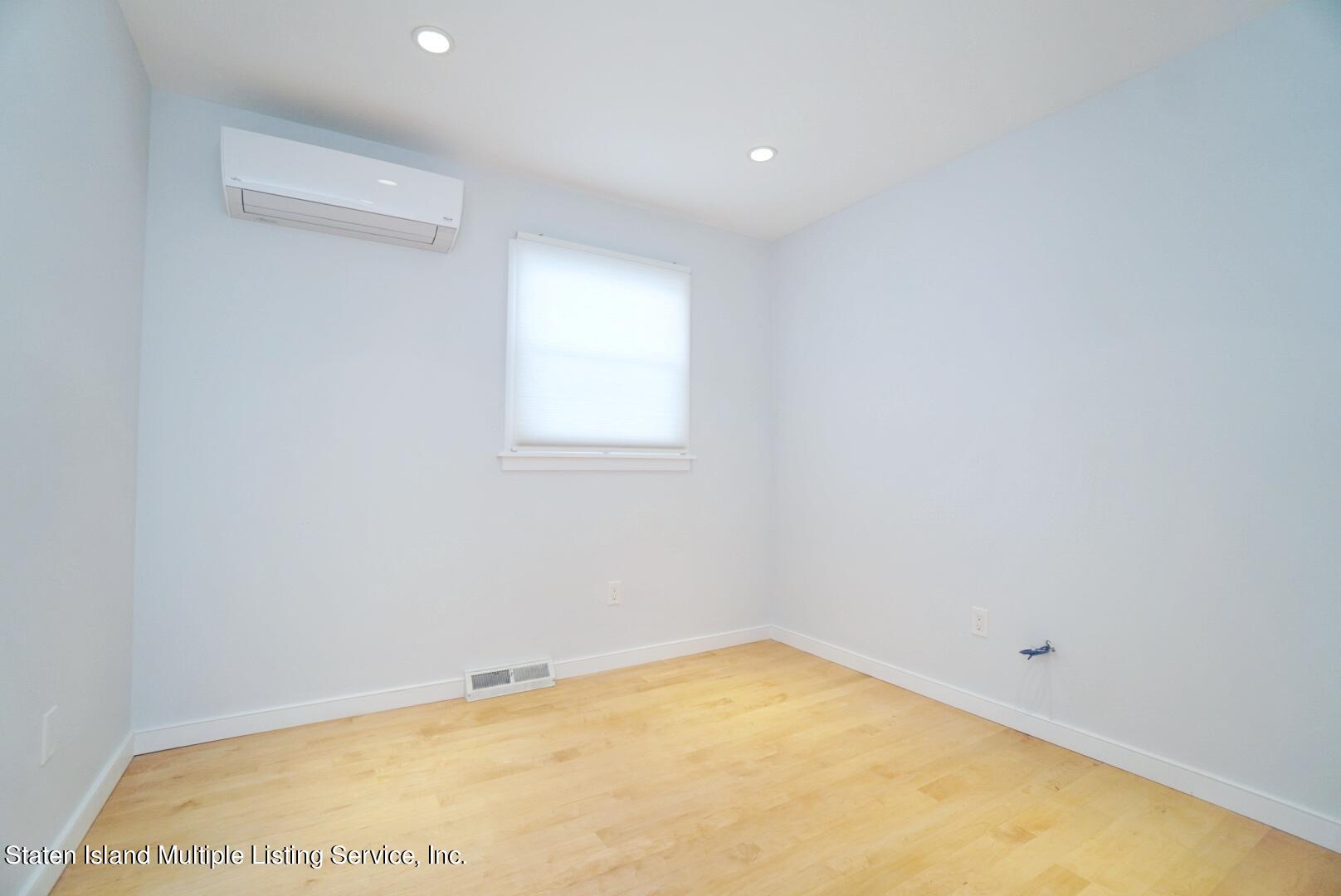 644 West Fingerboard Road Staten Island, NY 10305 - Photo 20 of 32 (20) BEDROOM 2